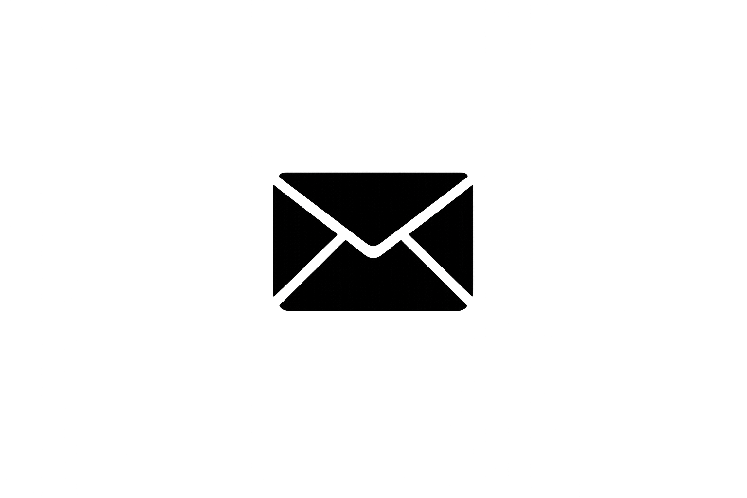 ChatGPT Image Jul 28 2026 04_17_50 PM
