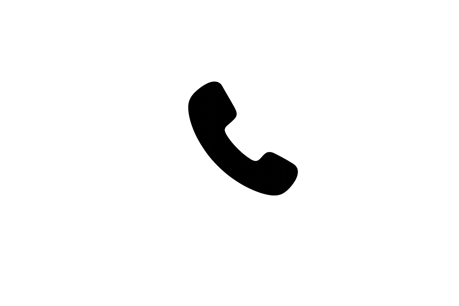 ChatGPT Image Jul 28 2026 04_21_07 PM