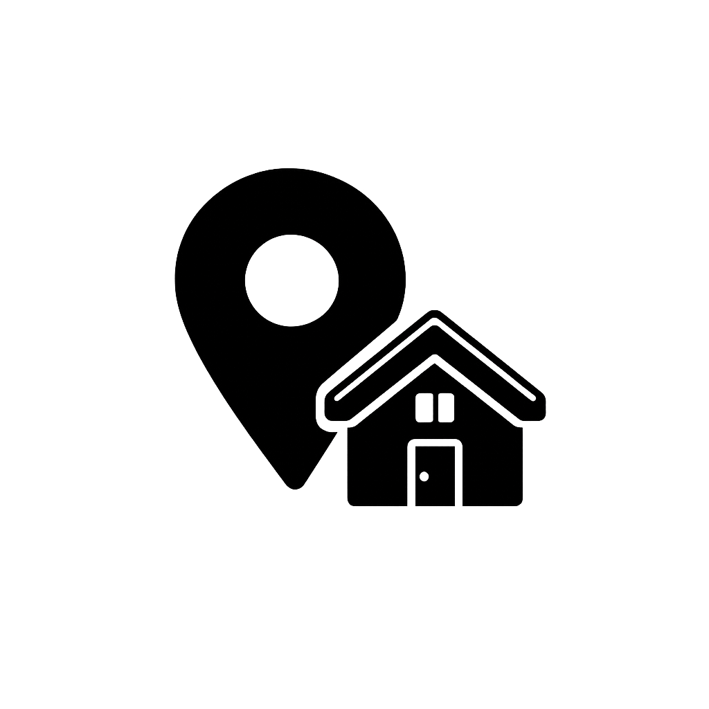 ChatGPT Image Jul 28 2026 04_27_11 PM