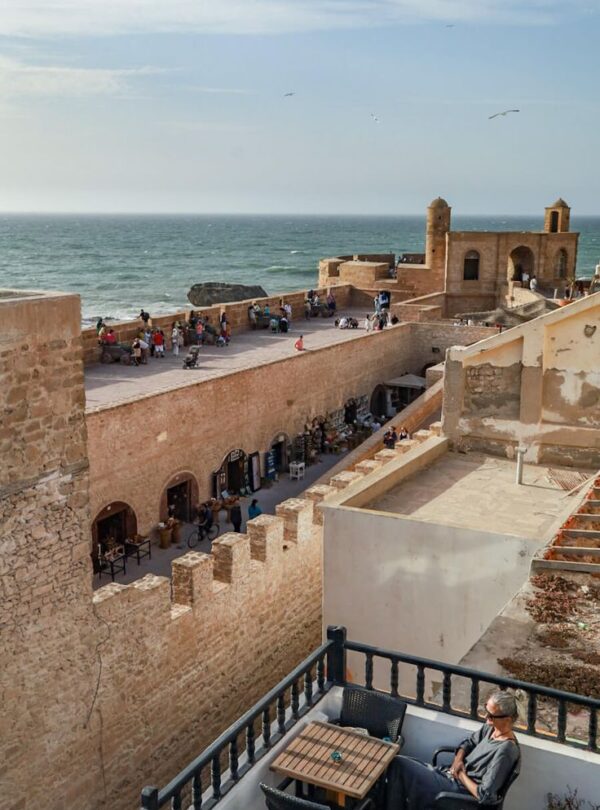 day excursions from marrakech