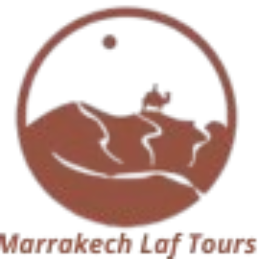 adventure sightseeing