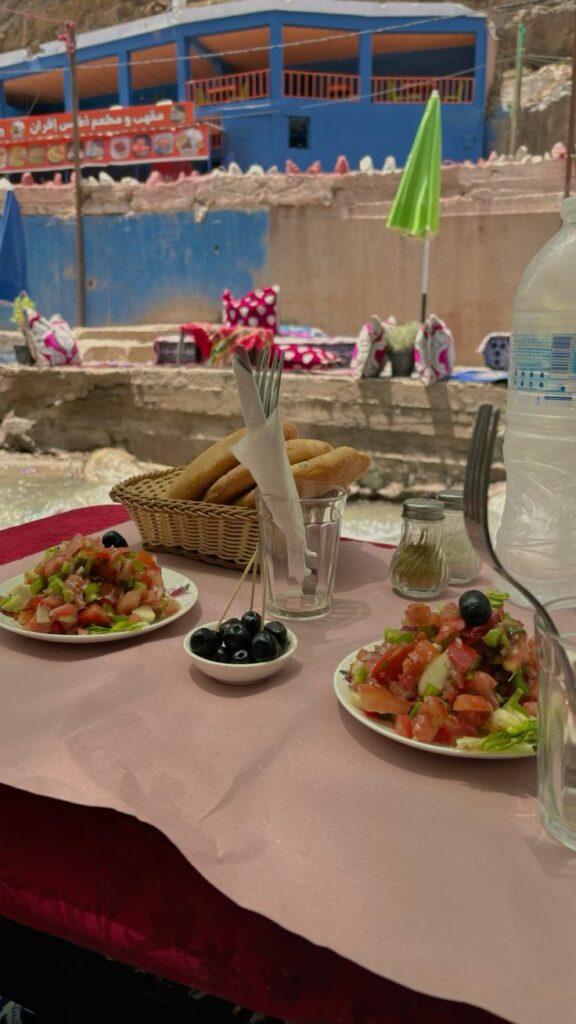 best morocco travel agency