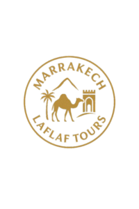 contact marrakech travel agency 