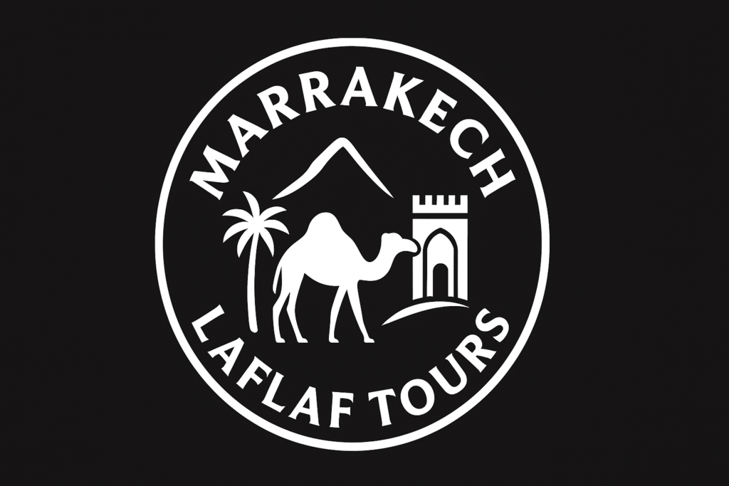 must see attractions