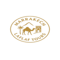marrakech_laflaf_tours_logo_120x120