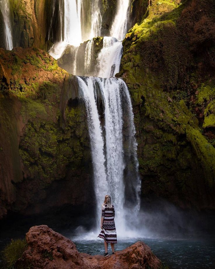 travel experiences day trips