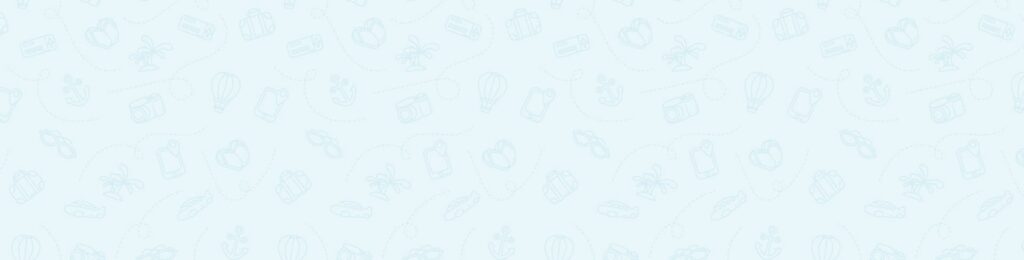 adventure sightseeing