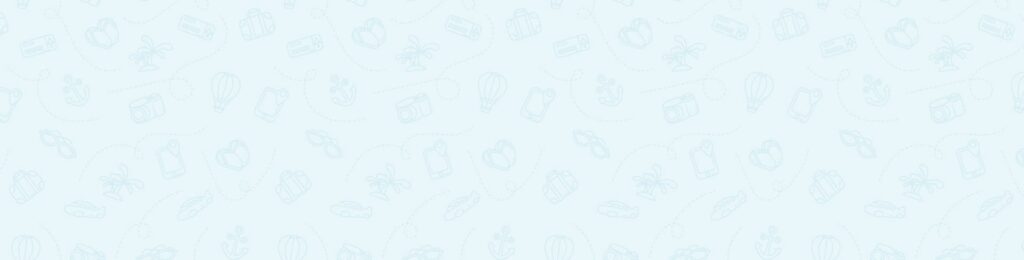 travel experiences day trips